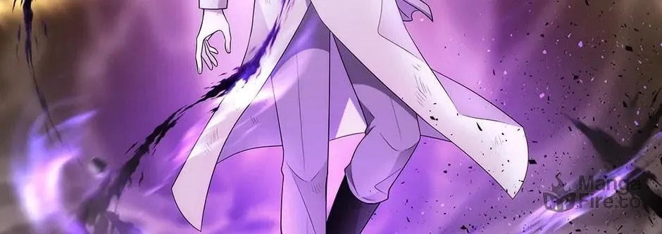 Charlotte and Her 5 Disciples Chapter 181 page 40 - 