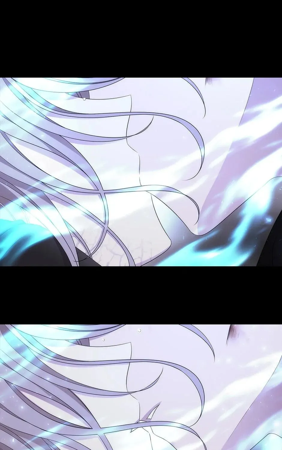 Charlotte and Her 5 Disciples Chapter 181 page 5 - 
