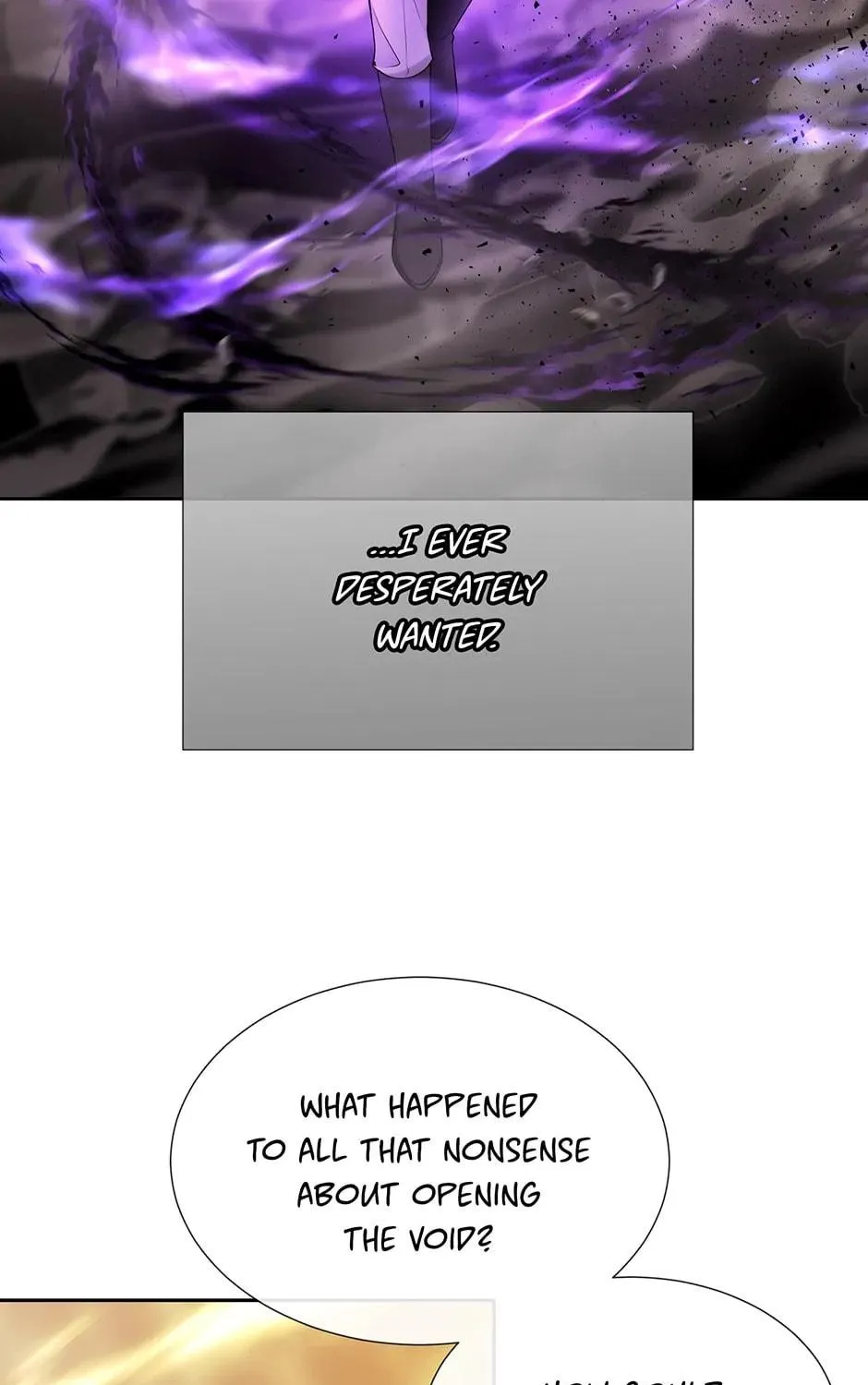 Charlotte and Her 5 Disciples Chapter 181 page 41 - 