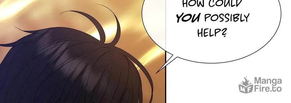 Charlotte and Her 5 Disciples Chapter 181 page 42 - 