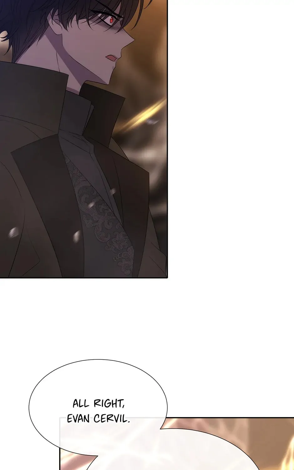 Charlotte and Her 5 Disciples Chapter 181 page 43 - 