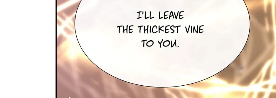 Charlotte and Her 5 Disciples Chapter 181 page 44 - 