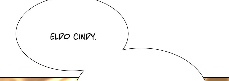 Charlotte and Her 5 Disciples Chapter 181 page 46 - 