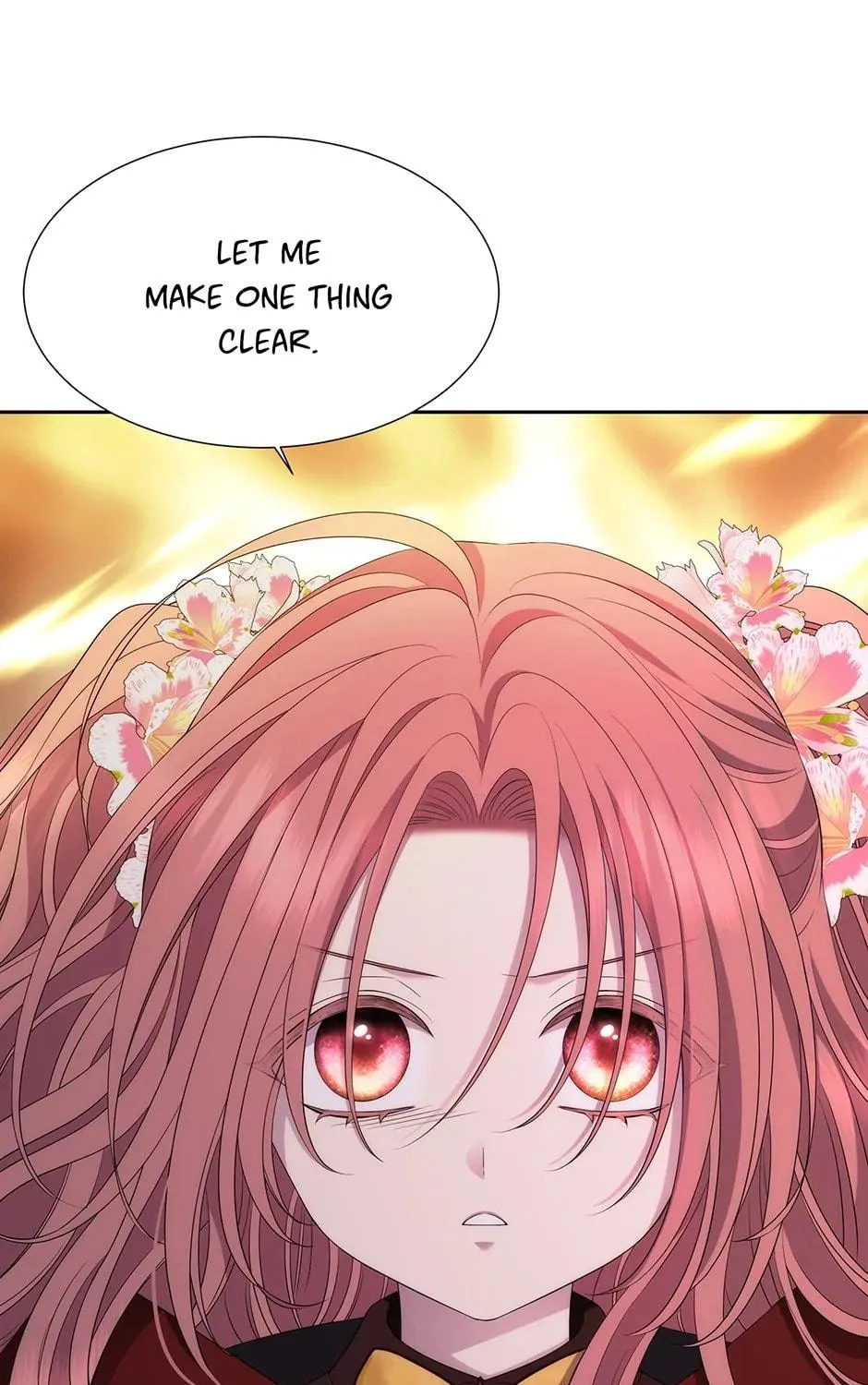 Charlotte and Her 5 Disciples Chapter 181 page 49 - 