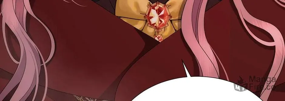 Charlotte and Her 5 Disciples Chapter 181 page 50 - 