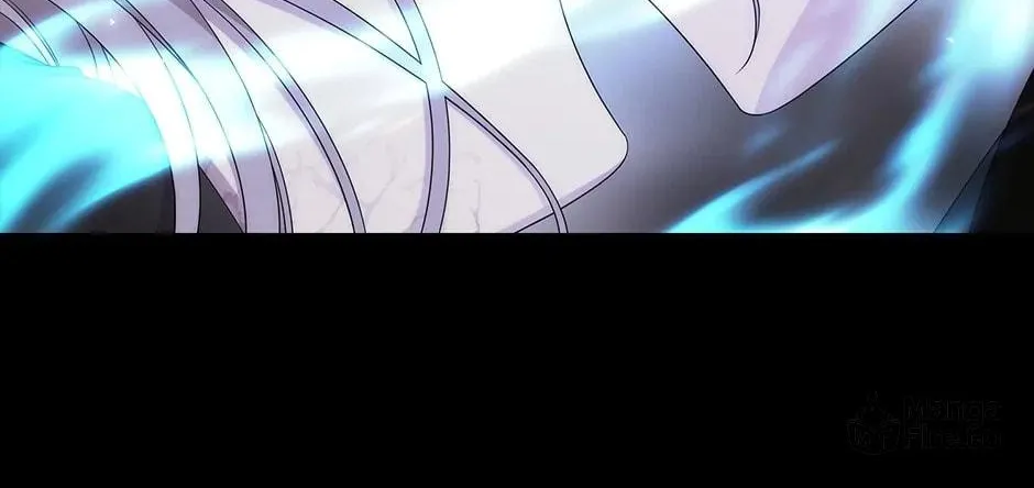 Charlotte and Her 5 Disciples Chapter 181 page 6 - 