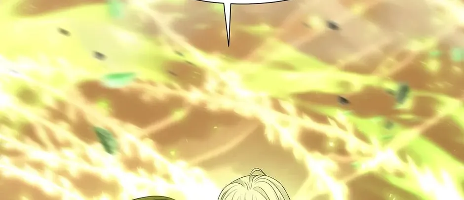 Charlotte and Her 5 Disciples Chapter 181 page 62 - 