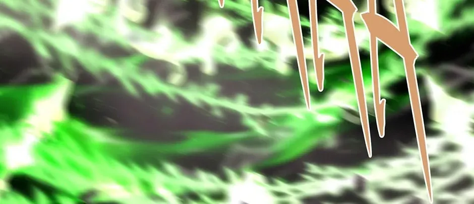 Charlotte and Her 5 Disciples Chapter 181 page 64 - 