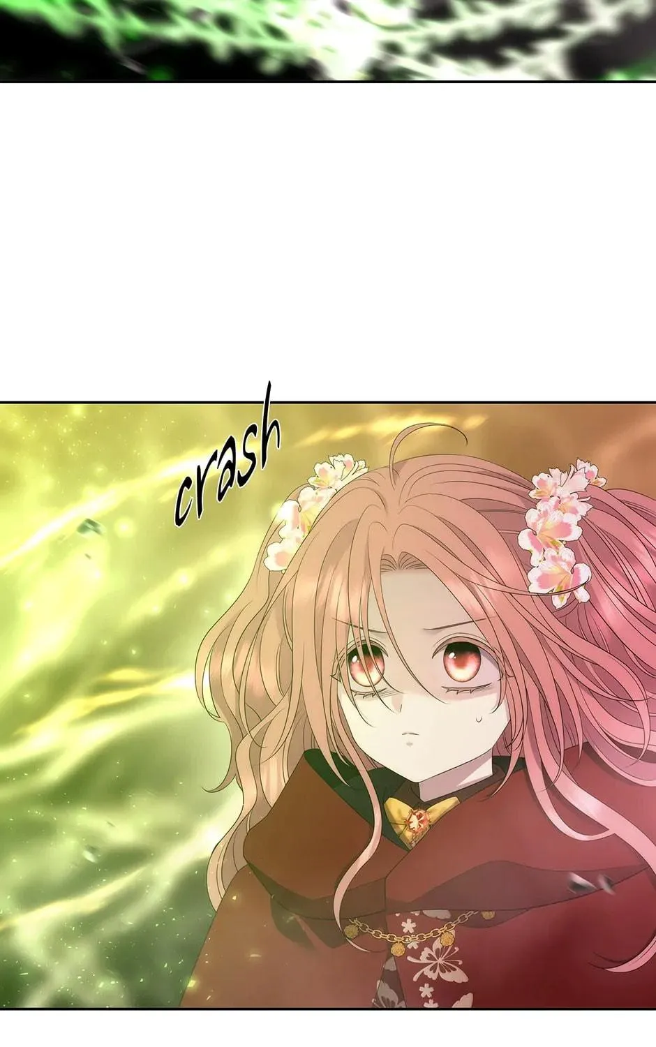Charlotte and Her 5 Disciples Chapter 181 page 65 - 