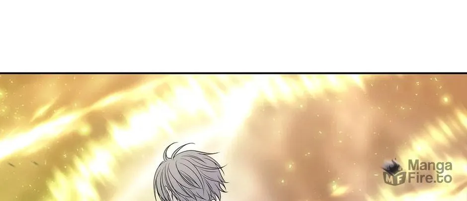 Charlotte and Her 5 Disciples Chapter 181 page 66 - 