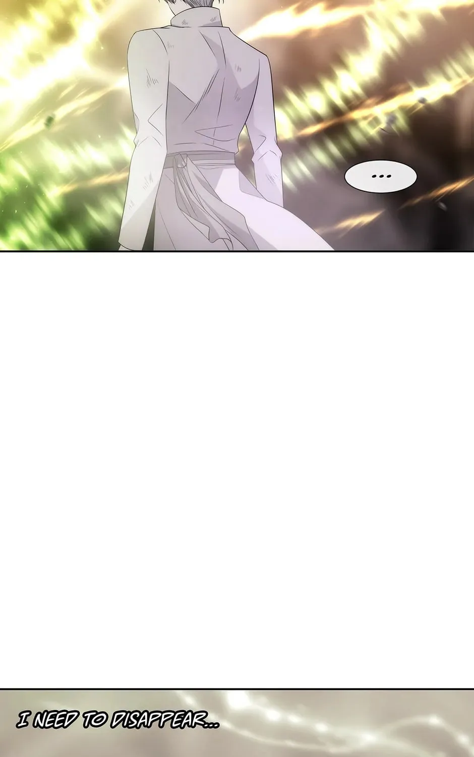 Charlotte and Her 5 Disciples Chapter 181 page 67 - 
