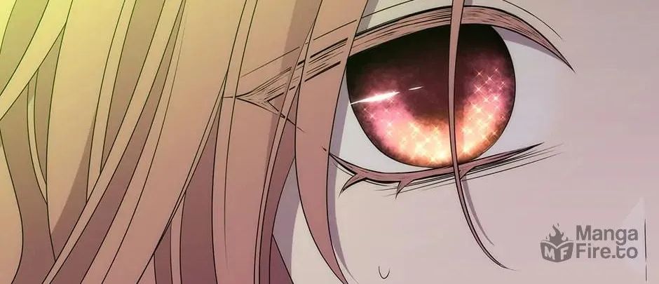 Charlotte and Her 5 Disciples Chapter 181 page 70 - 