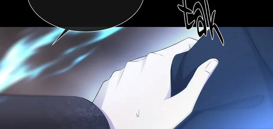 Charlotte and Her 5 Disciples Chapter 181 page 8 - 