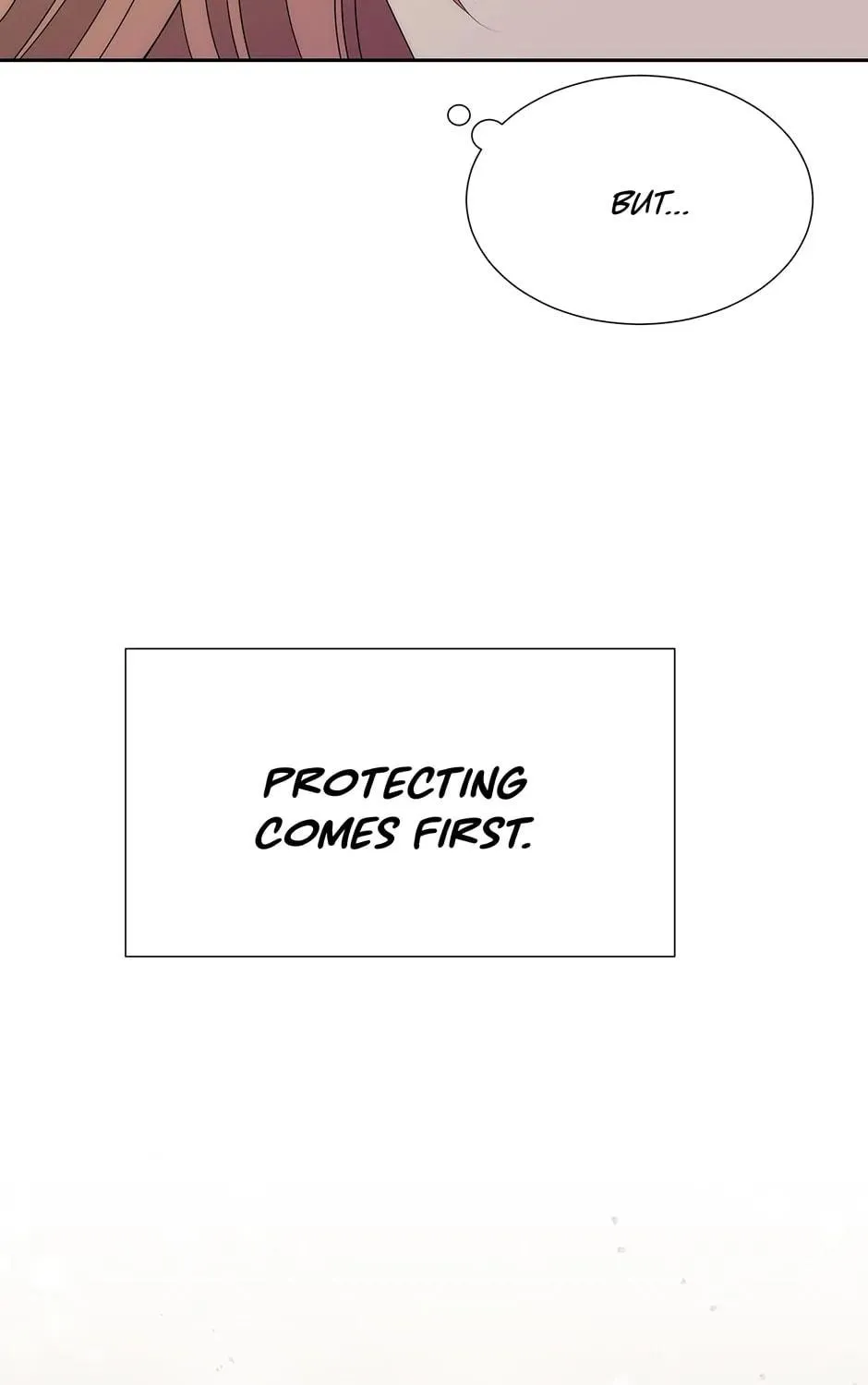 Charlotte and Her 5 Disciples Chapter 181 page 71 - 