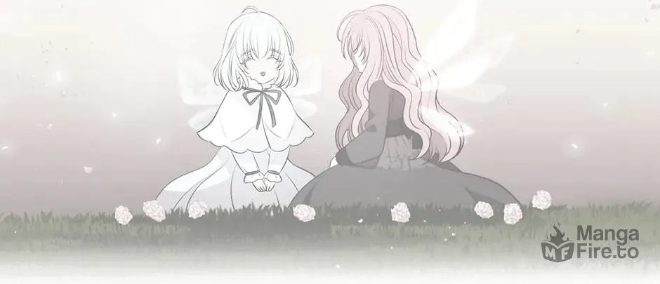 Charlotte and Her 5 Disciples Chapter 181 page 72 - 