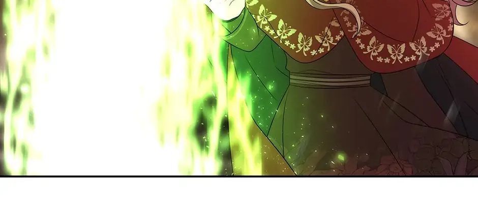 Charlotte and Her 5 Disciples Chapter 181 page 74 - 