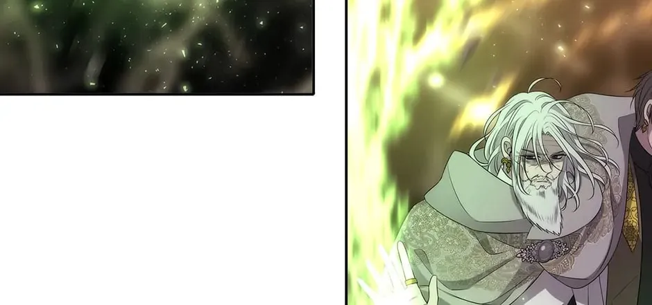 Charlotte and Her 5 Disciples Chapter 181 page 76 - 