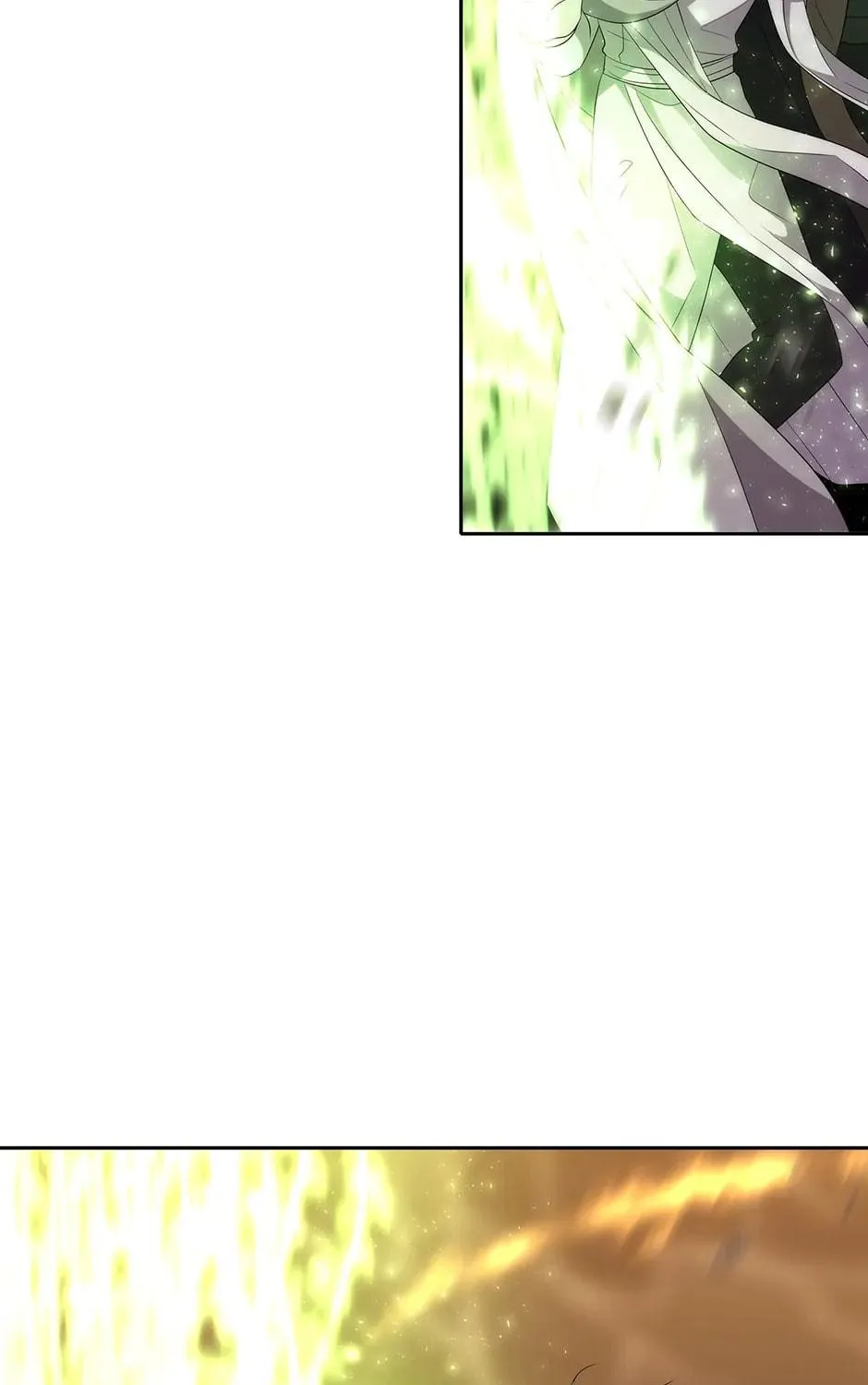 Charlotte and Her 5 Disciples Chapter 181 page 77 - 