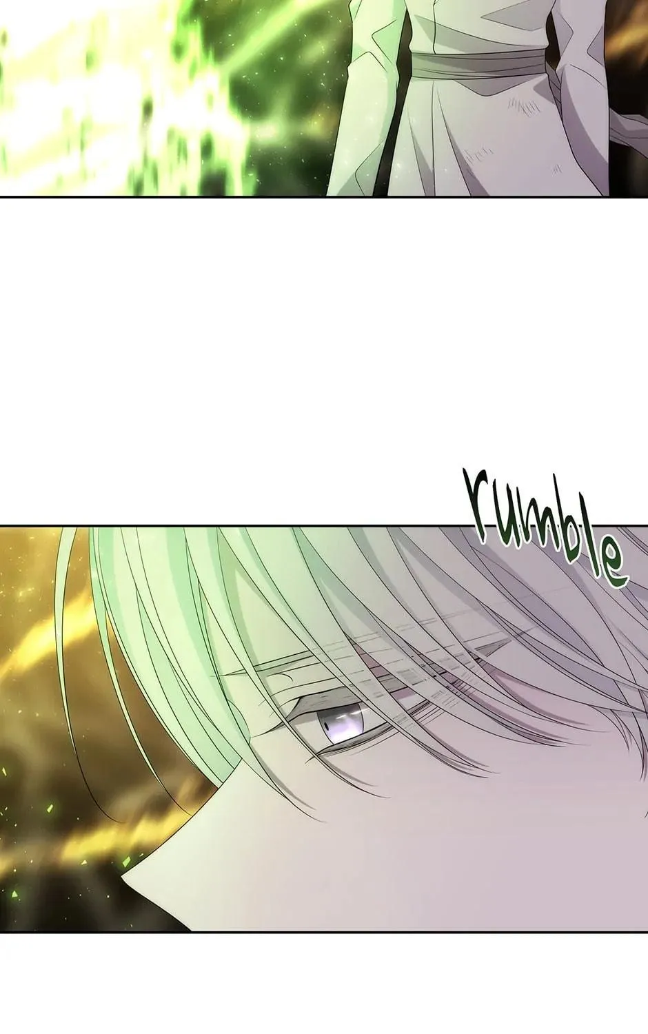 Charlotte and Her 5 Disciples Chapter 181 page 79 - 