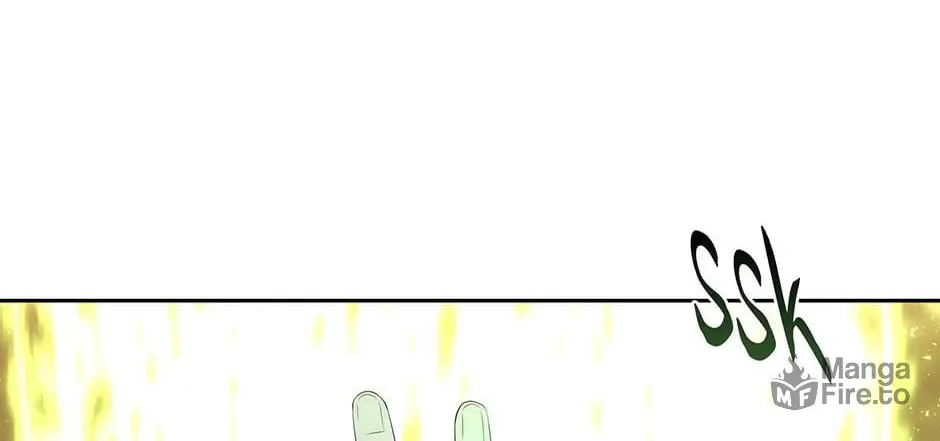 Charlotte and Her 5 Disciples Chapter 181 page 80 - 