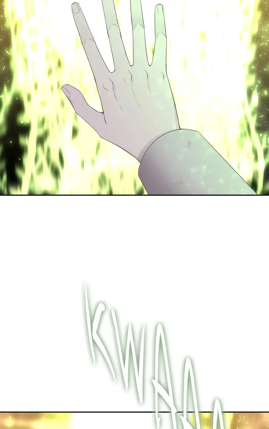 Charlotte and Her 5 Disciples Chapter 181 page 81 - 