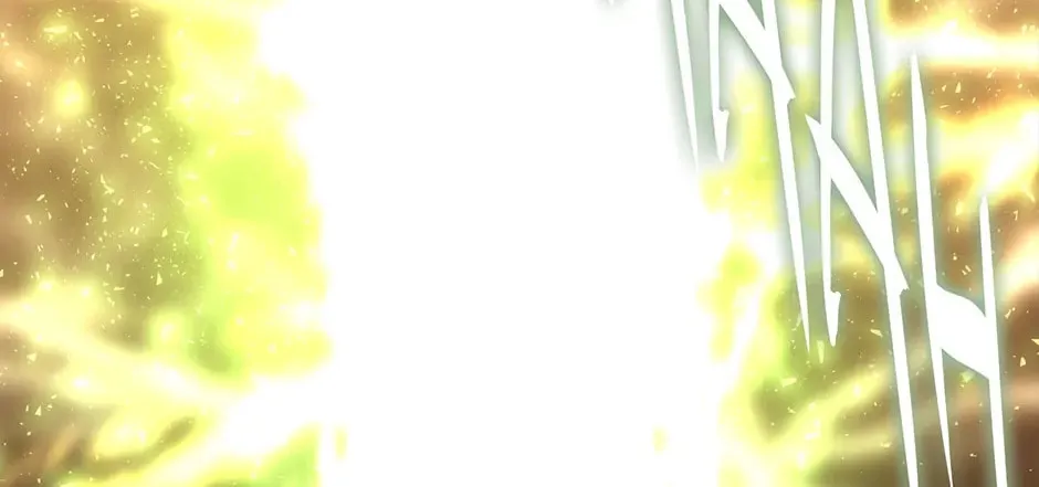 Charlotte and Her 5 Disciples Chapter 181 page 82 - 