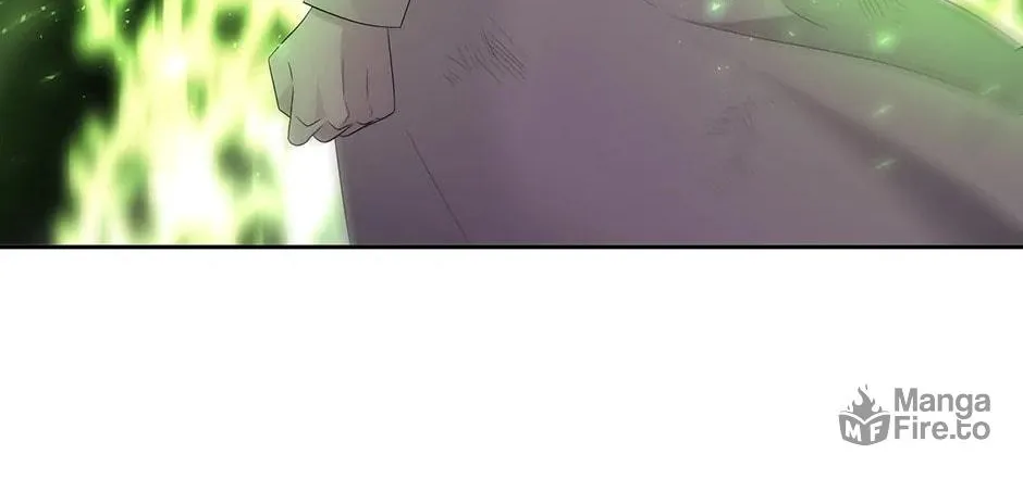 Charlotte and Her 5 Disciples Chapter 181 page 84 - 