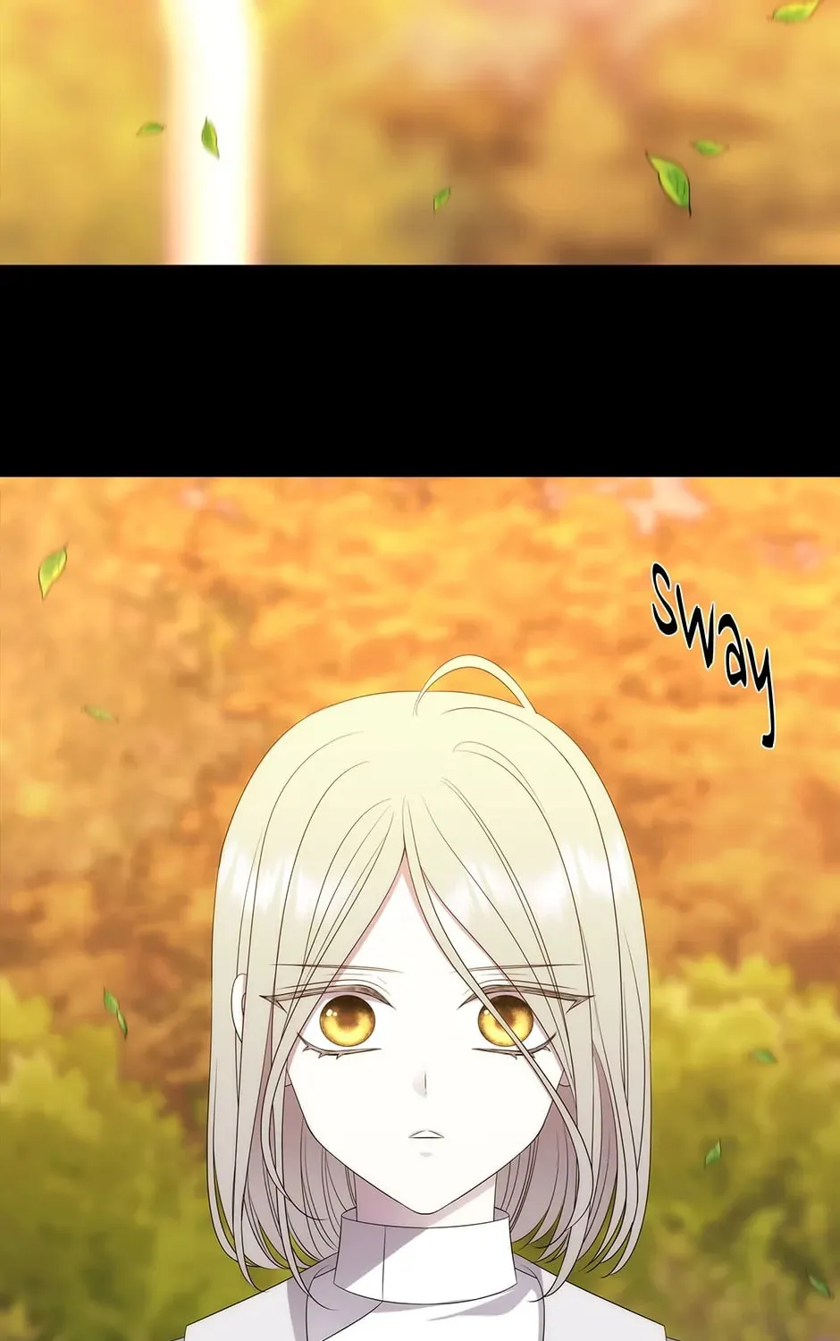 Charlotte and Her 5 Disciples Chapter 181 page 87 - 
