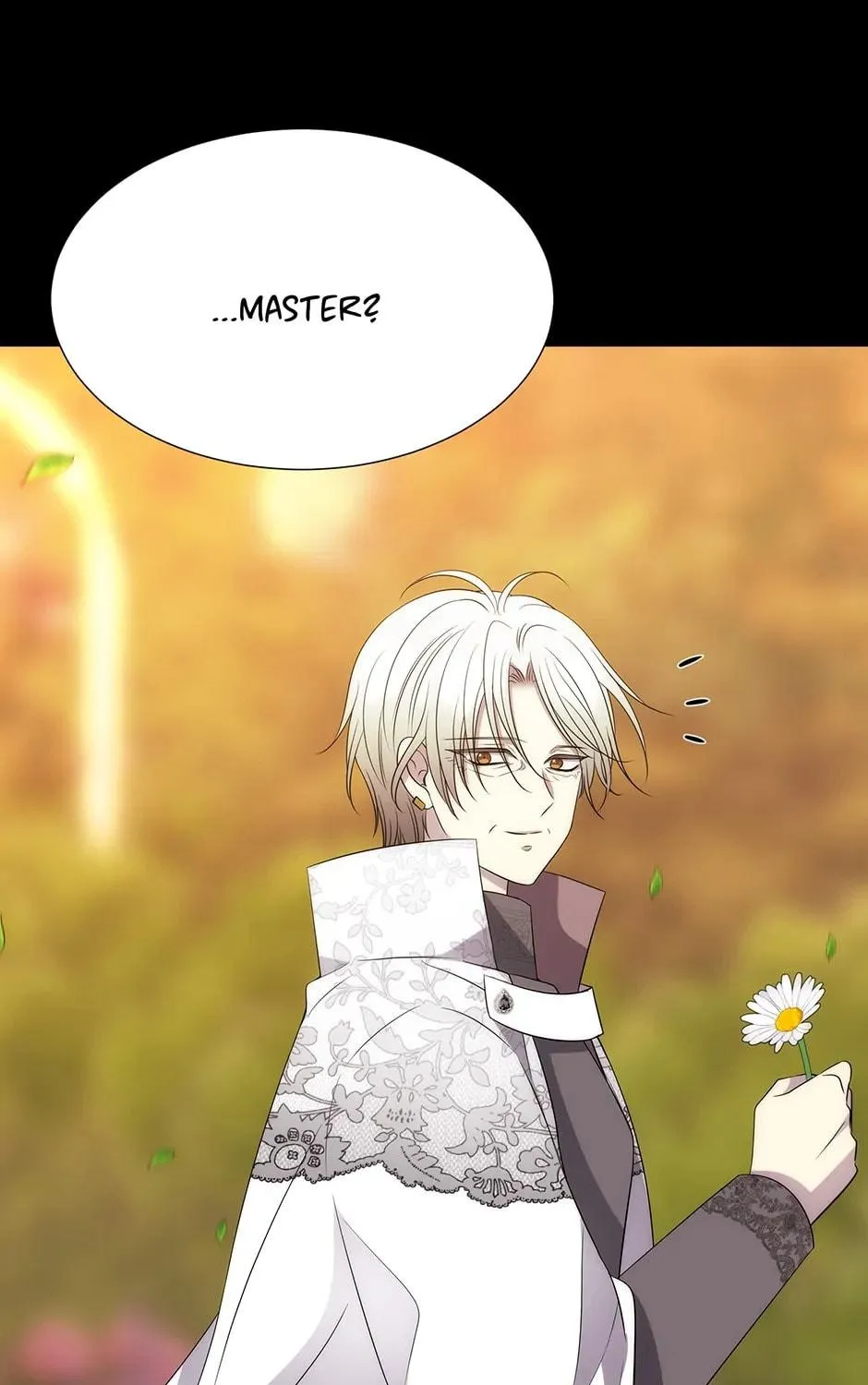 Charlotte and Her 5 Disciples Chapter 181 page 89 - 