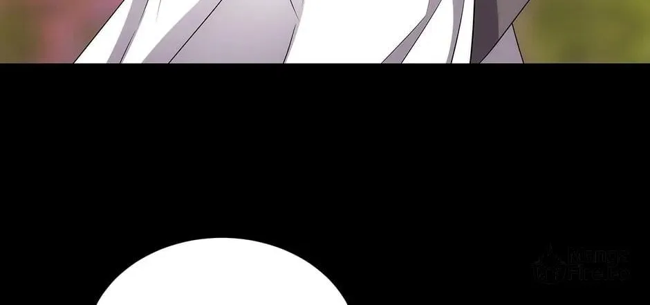 Charlotte and Her 5 Disciples Chapter 181 page 90 - 