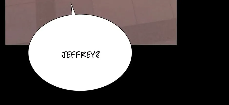 Charlotte and Her 5 Disciples Chapter 181 page 92 - 