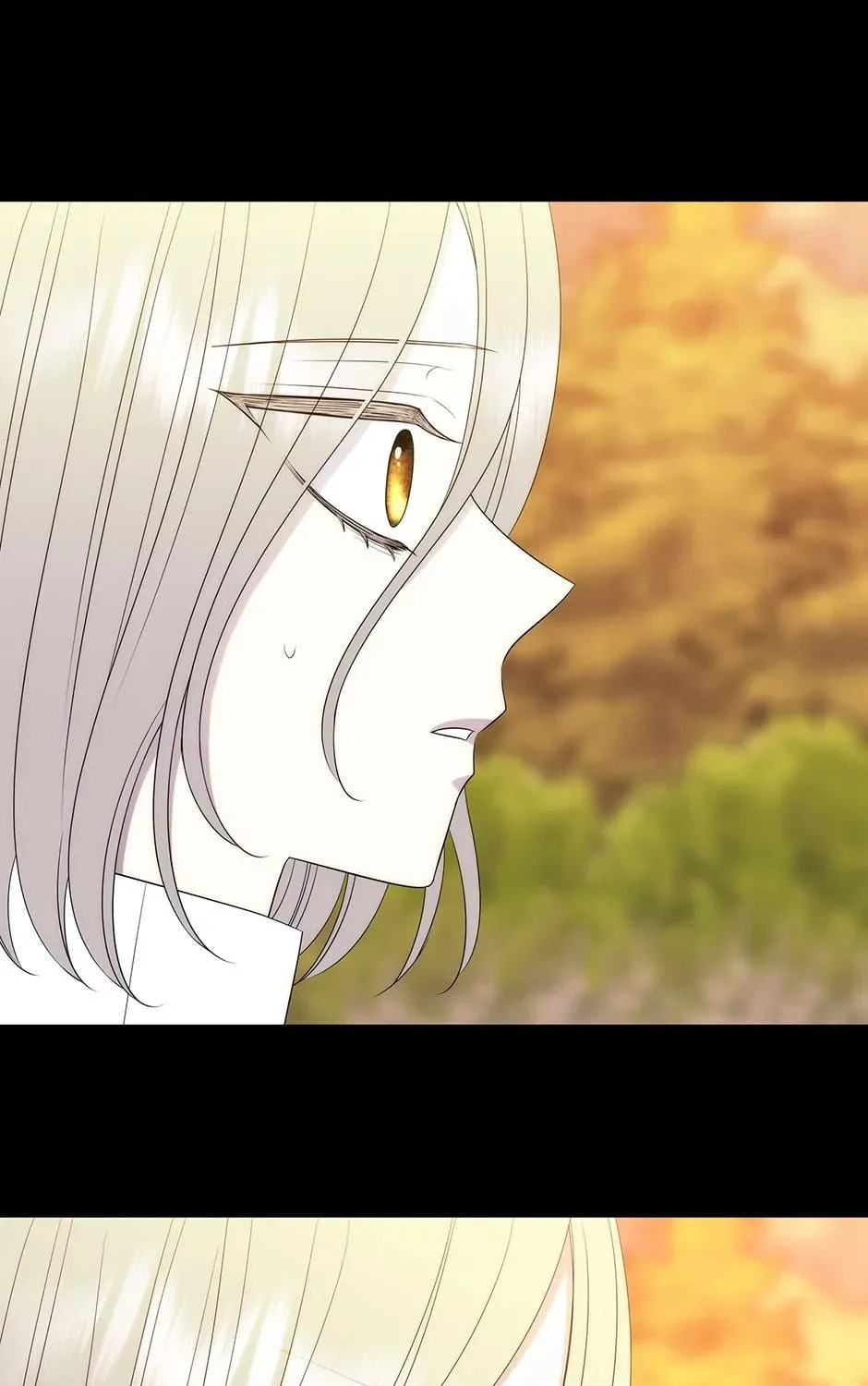 Charlotte and Her 5 Disciples Chapter 181 page 95 - 