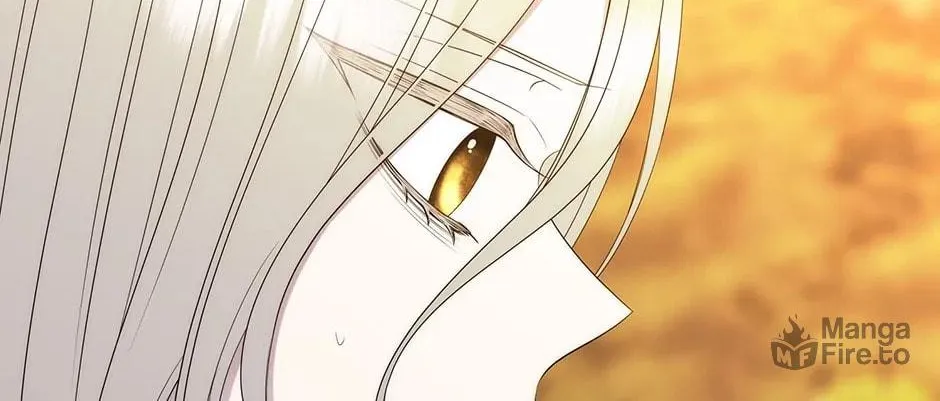 Charlotte and Her 5 Disciples Chapter 181 page 96 - 