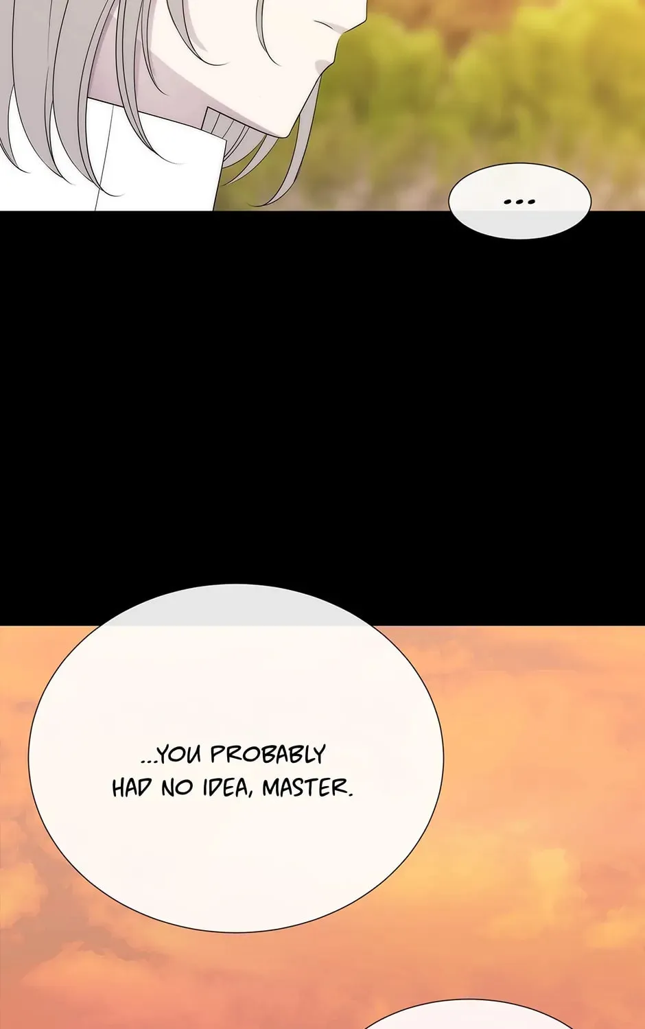 Charlotte and Her 5 Disciples Chapter 181 page 97 - 