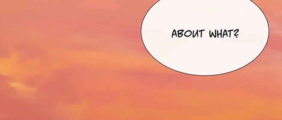 Charlotte and Her 5 Disciples Chapter 181 page 98 - 