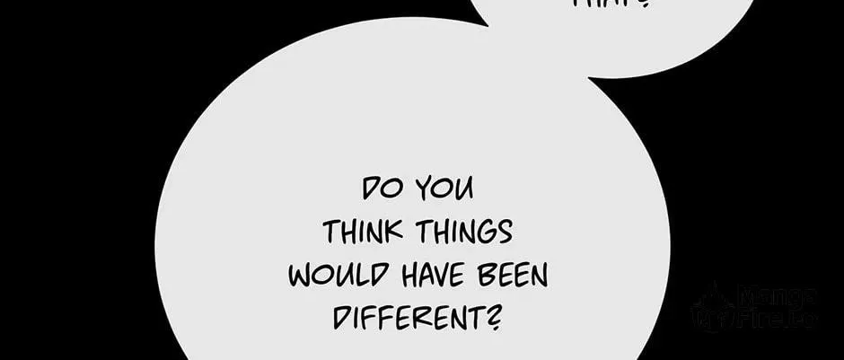 Charlotte and Her 5 Disciples Chapter 181 page 100 - 