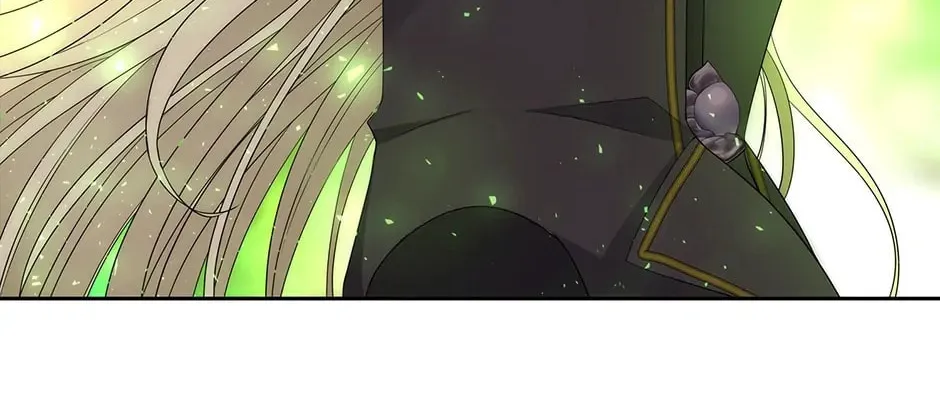 Charlotte and Her 5 Disciples Chapter 182 page 104 - 