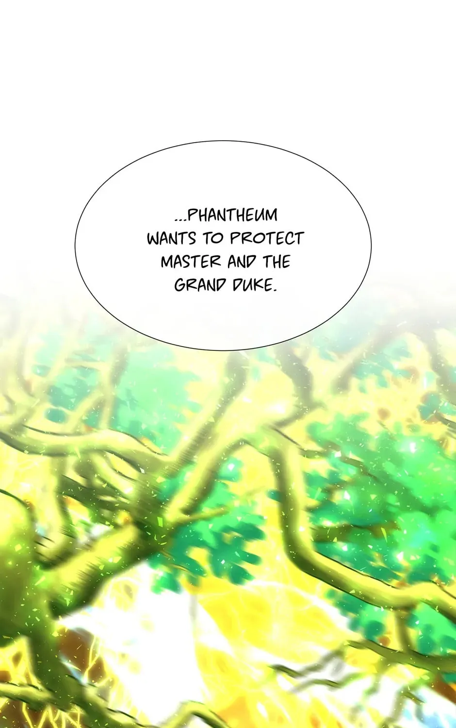Charlotte and Her 5 Disciples Chapter 182 page 105 - 
