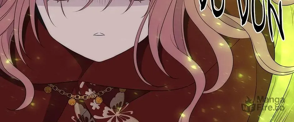 Charlotte and Her 5 Disciples Chapter 182 page 108 - 
