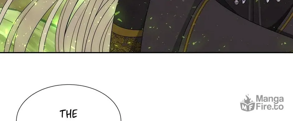 Charlotte and Her 5 Disciples Chapter 182 page 110 - 