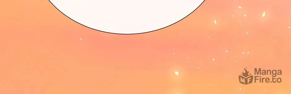 Charlotte and Her 5 Disciples Chapter 182 page 12 - 