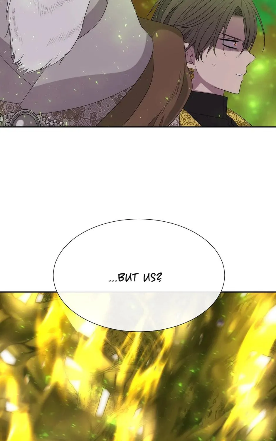 Charlotte and Her 5 Disciples Chapter 182 page 113 - 