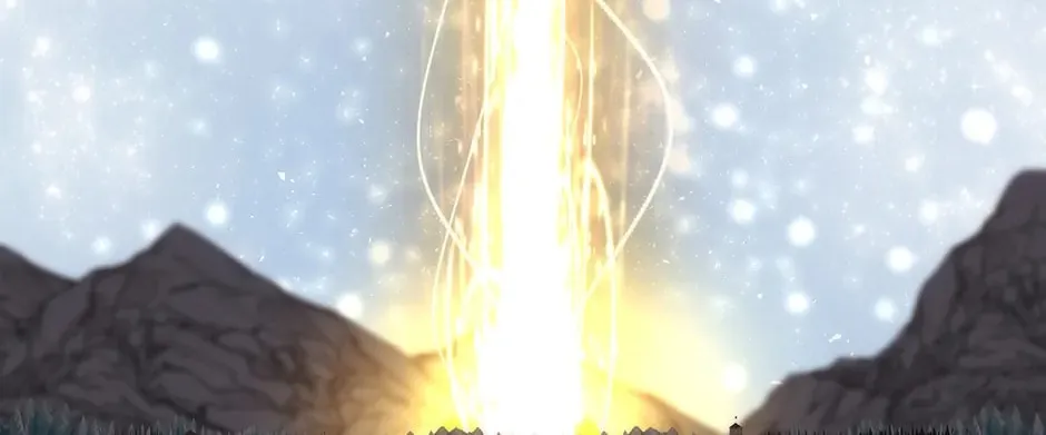 Charlotte and Her 5 Disciples Chapter 182 page 118 - 