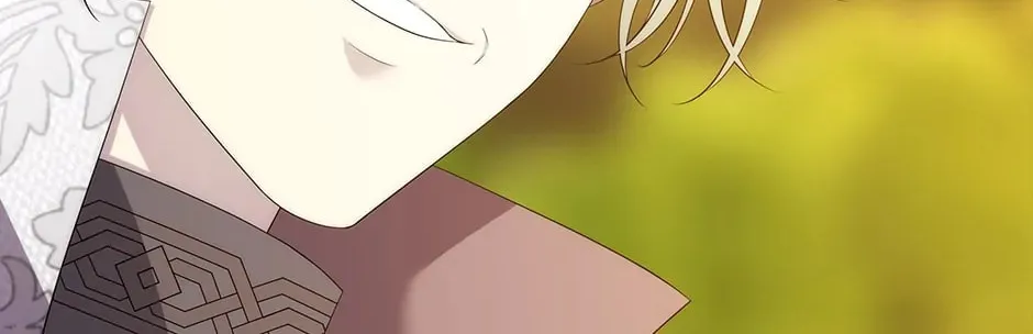 Charlotte and Her 5 Disciples Chapter 182 page 16 - 