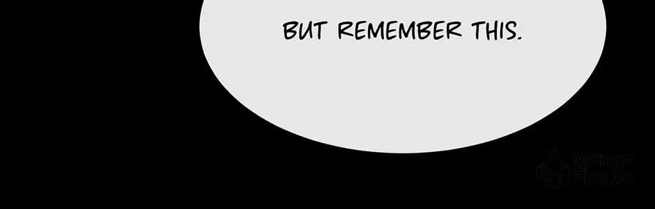 Charlotte and Her 5 Disciples Chapter 182 page 18 - 