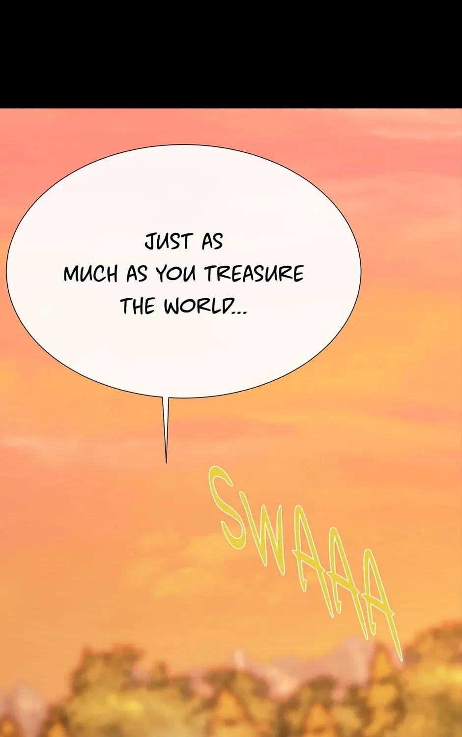 Charlotte and Her 5 Disciples Chapter 182 page 19 - 