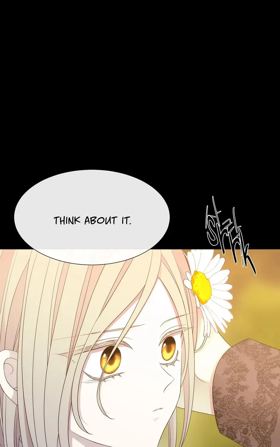 Charlotte and Her 5 Disciples Chapter 182 page 3 - 