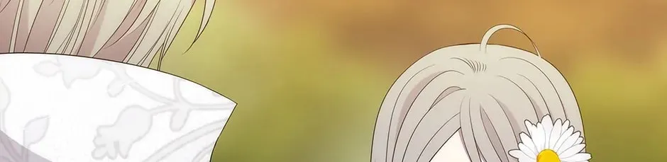 Charlotte and Her 5 Disciples Chapter 182 page 22 - 