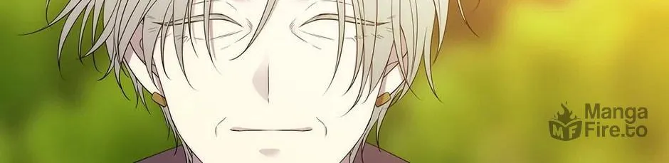 Charlotte and Her 5 Disciples Chapter 182 page 24 - 