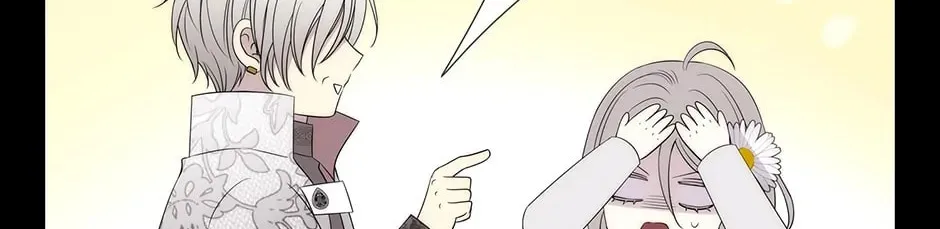 Charlotte and Her 5 Disciples Chapter 182 page 26 - 